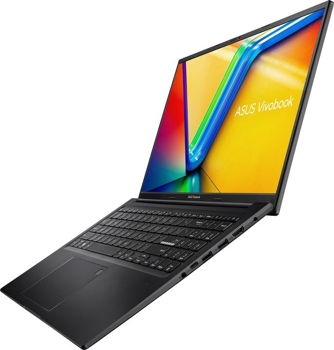Actual product image ASUS Vivobook 16 (16", Intel Core 7 150U, 16 GB, 1000 GB, DE)