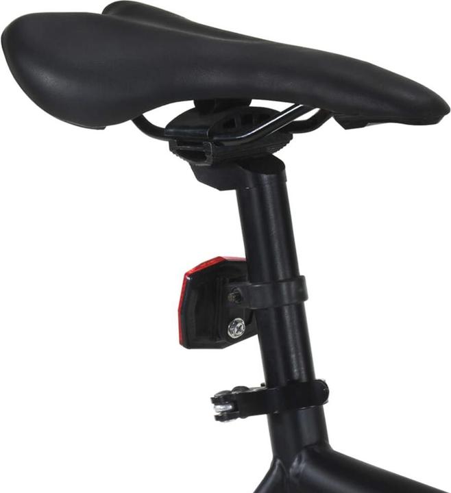 Produktbild VidaXL Netis (27.50")