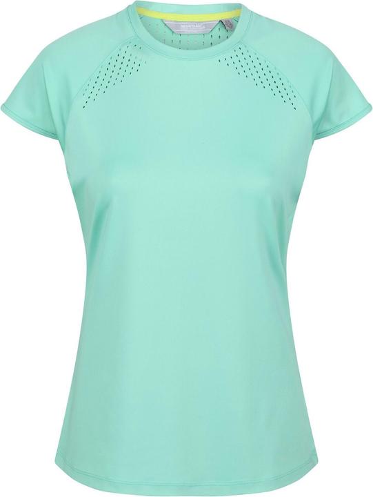 Produktbild Regatta Luaza TShirt (44 D)