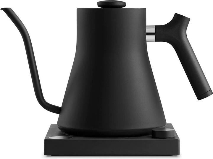 Fellow Stagg (0.90 l, Prise UE)