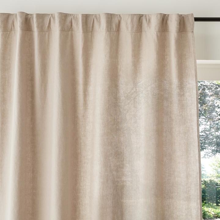 Immagine prodotto La Redoute Interieurs Elba (250 x 140 cm)
