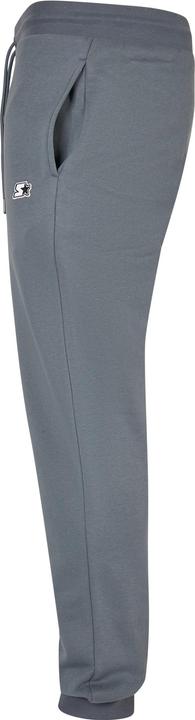 Image du produit Starter Sweatpants essentiels - 11870 (M)
