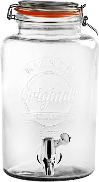 Immagine prodotto Kilner Distributore di bevande