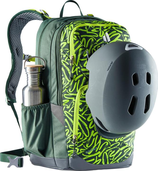Image du produit Deuter Sac à dos scolaire Cotogy (25 l)