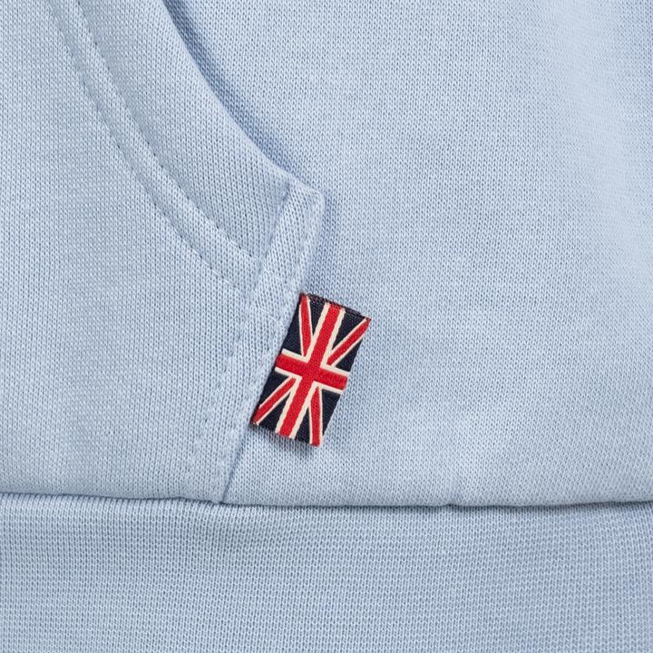 Actual product image Lonsdale Kilmote (M)