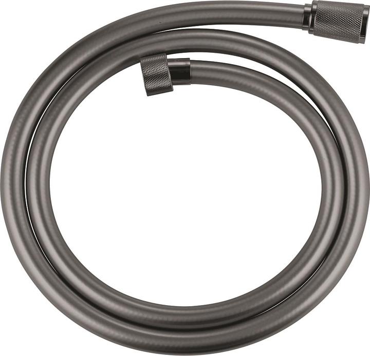 Image du produit Grohe Silverflex (125 cm)