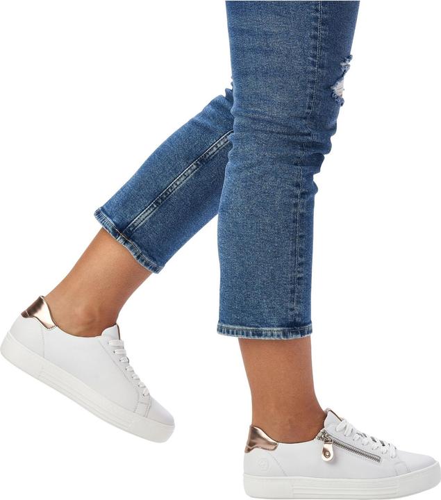 Produktbild Remonte Sneaker (41)