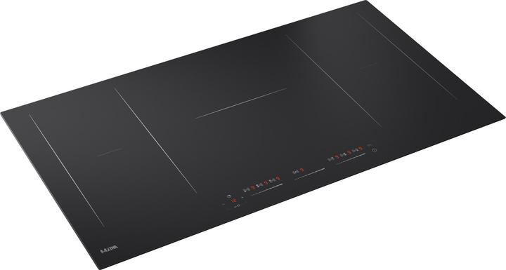 Image du produit Etna KIF590ZT