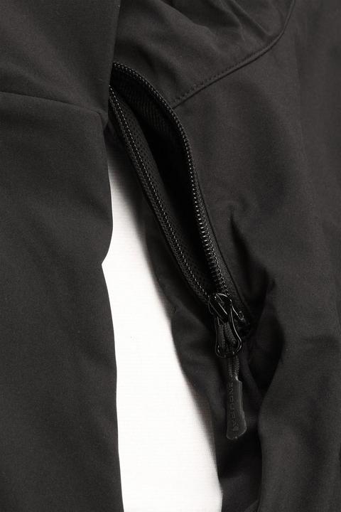 Actual product image Endura Fusion Jacke (M)