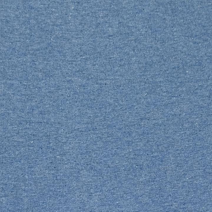 Produktbild Casativo Premium Jersey Melange Spannbetttuch (200 x 220 cm, 180 x 200 cm)