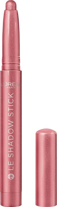 Image du produit L'Oréal Paris L'Oréal Infaillible (118 Rose nuageuse)
