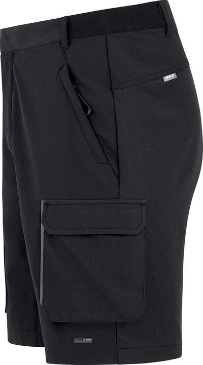Actual product image JAKO Functional shorts Work (5XL)