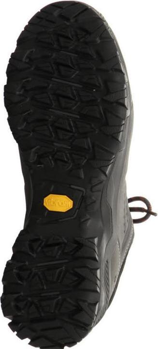 Produktbild Mammut Mercury IV Low GTX Men (47)