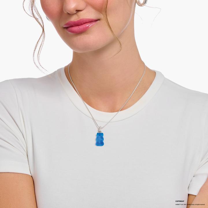 Immagine prodotto Thomas Sabo Rimorchio (Argento 925)