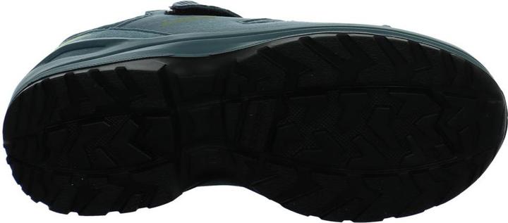 Produktbild Lowa Innox Evo GTX LO (31)