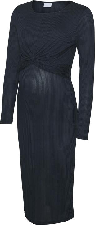 Mamalicious MLANLI Umstandskleid Kleid