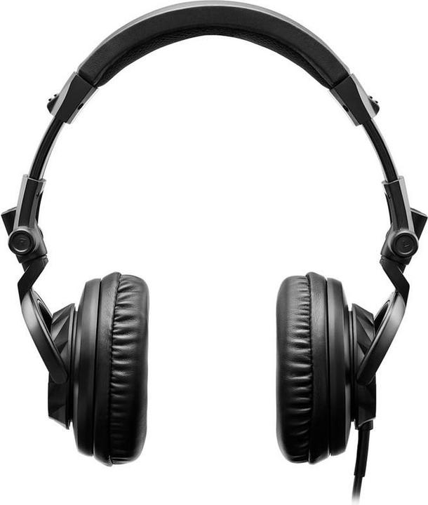 Produktbild Hercules HDP DJ45 (ANC, Kabelgebunden)