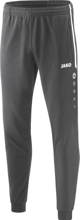 Image du produit JAKO Pantalon En Polyester Competition 2.0 (152)