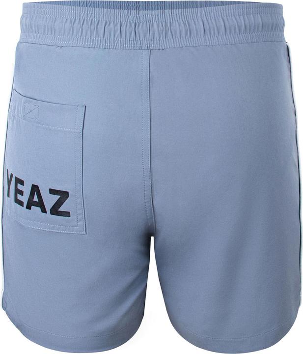 Produktbild Yeaz Seabeat (XL)