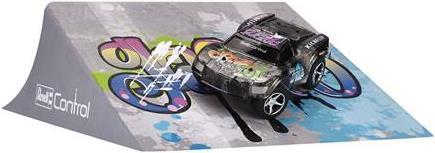 Produktbild Revell R/C Stunt Car KickFlip