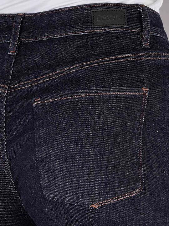 Produktbild Dawn Denim 10020551 (W31/L32)