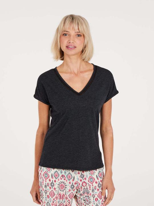 Actual product image Protest Women's Prtmondays T-Shirt (40)
