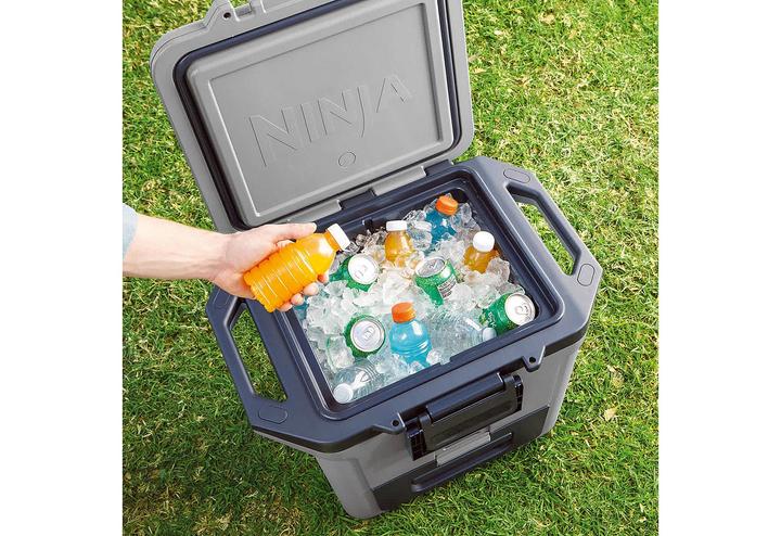 Image du produit Ninja FrostVault (28 l)