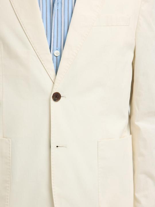 Produktbild Selected Homme 100% Baumwoll Blazer (54)
