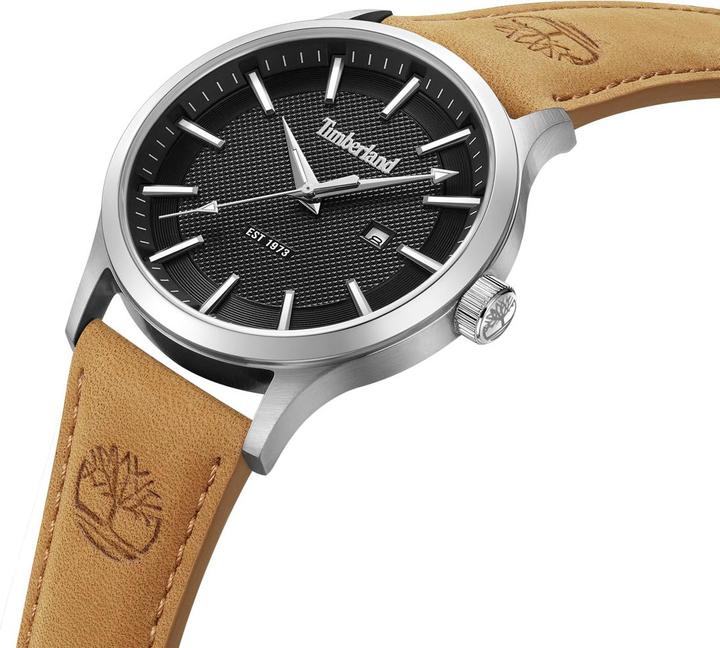 Produktbild Timberland Trumbull (45 mm)