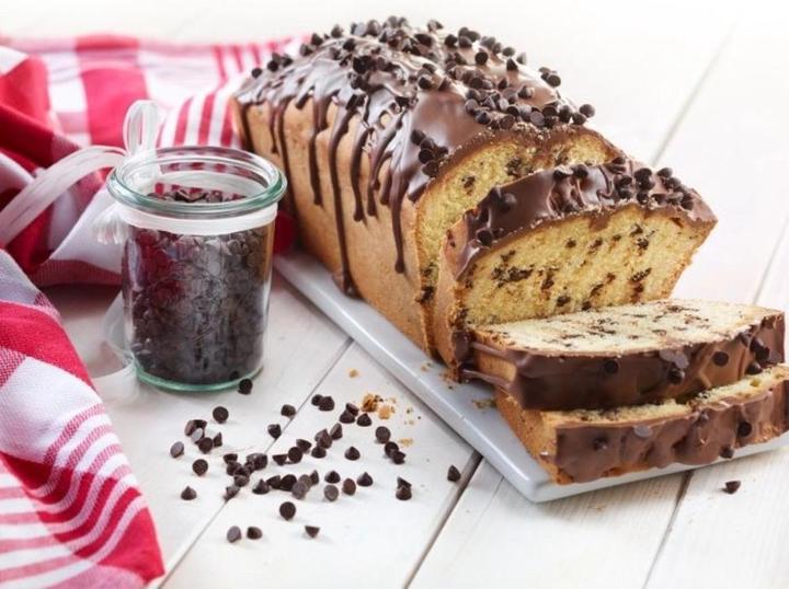Image du produit Westmark Moule à cake anti-adhésif Backmeister