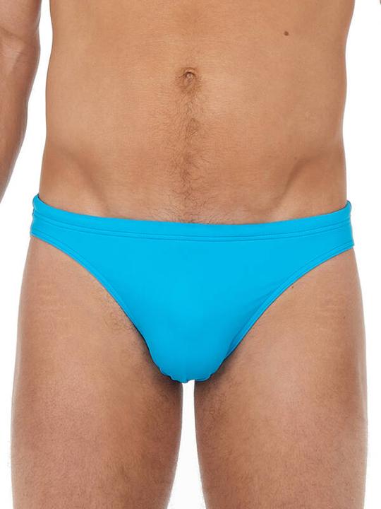 Image du produit HOM Swim Micro Brief Sea Life (XXL, Une unité par pack)