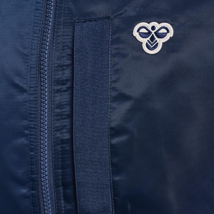 Immagine prodotto hummel hmlBASEBALL JACKET BEE (M)