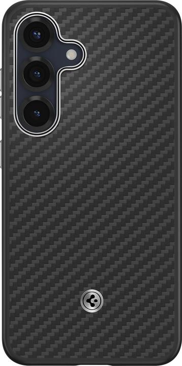 Immagine prodotto Samsung Enzo Aramid Case (Samsung Galaxy S25+)