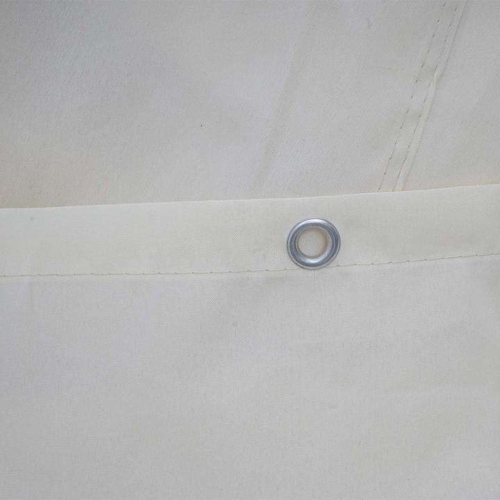Actual product image MCW Calpe-4x3-S (1 cm, 330 cm)