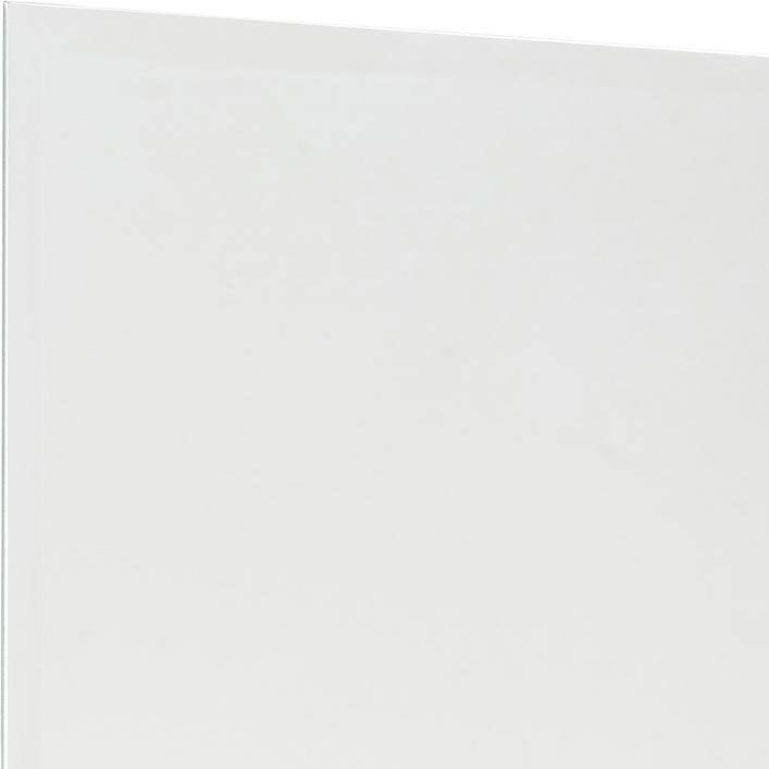 Produktbild pfister Simplex (30 x 160 cm)