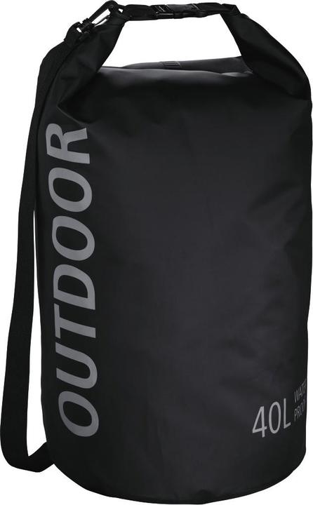 Actual product image Hama Outdoor bag 40l (40 l)