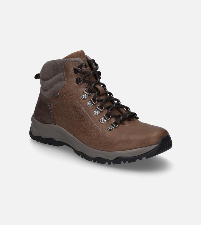 Produktbild Josef Seibel 14454-MA966 (47)