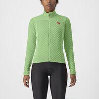 Castelli Sfida 2 Jersey FZ
