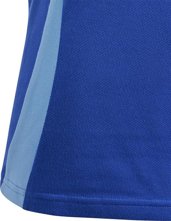 Actual product image adidas TIRO24 C POLOY (140)