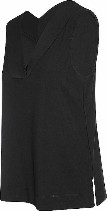 Actual product image Joseph Ribkoff Top (40)