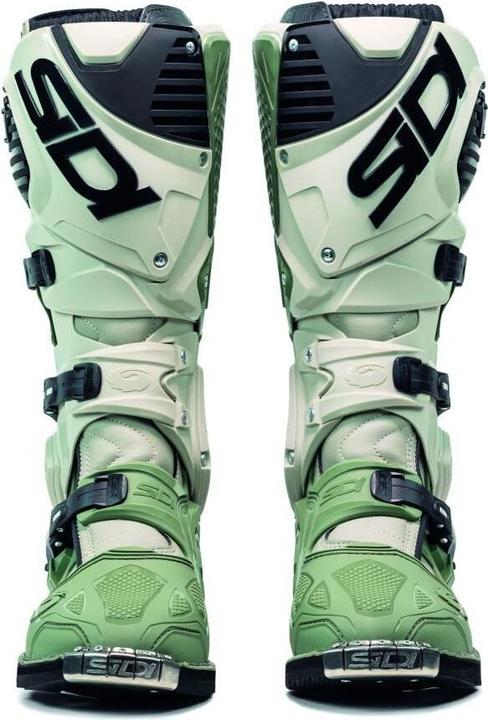 Immagine prodotto Sidi Crossfire 3 (Uomini, 44)