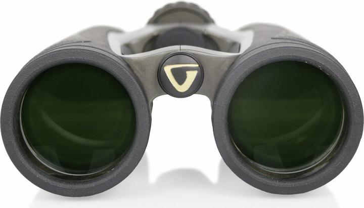 Image du produit Vanguard Endeavor ED IV 10x42 (10 x, 42 mm)