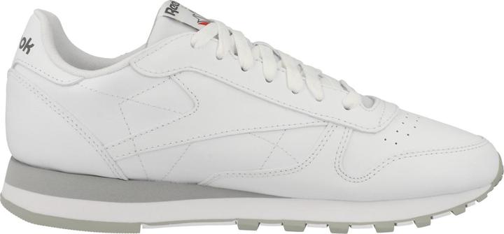 Produktbild Reebok Leather - 61059 (38.5)