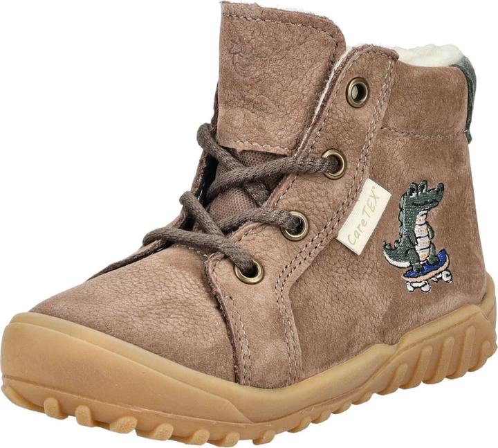 Produktbild Pepino Stiefelette (27)