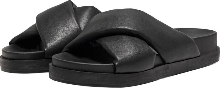 Produktbild Only Sandalen Onlminnie (39.5)