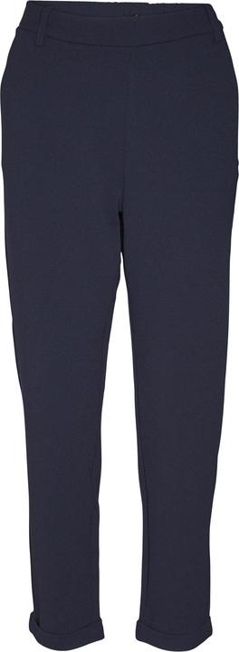Vero Moda Anzughose Anzughose (34)