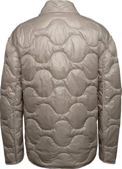 Image du produit Bauer Marcy - 65737 (L)