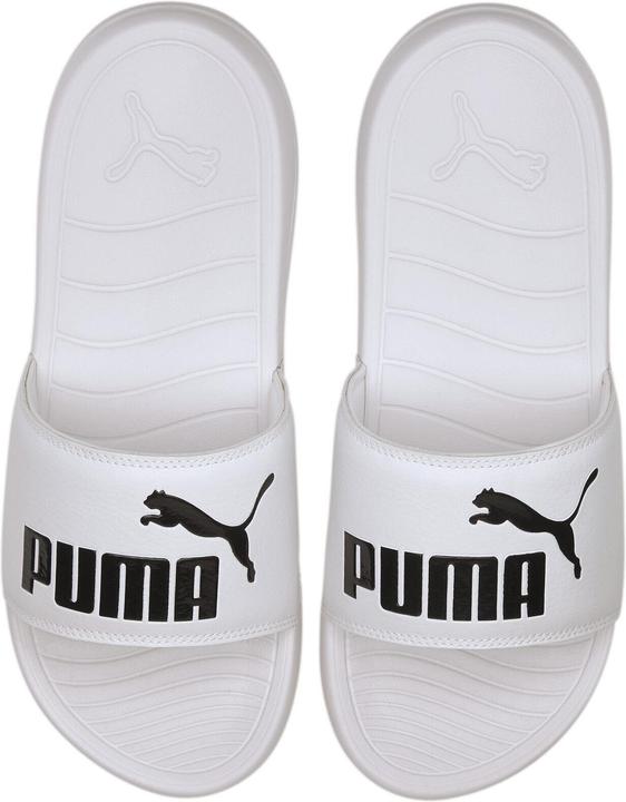 Immagine prodotto Puma Popcat 20 (39)