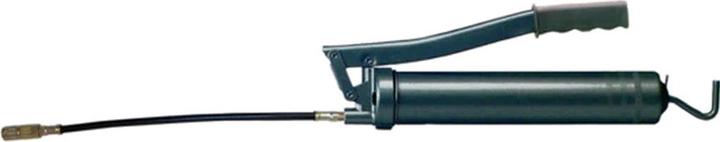 Produktbild Pressol Fettpresse