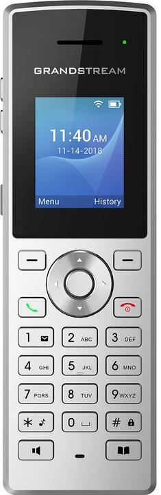 Image du produit Grandstream WP810